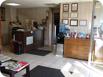  Auto Repair Eau Claire WI