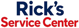 Footer Logo